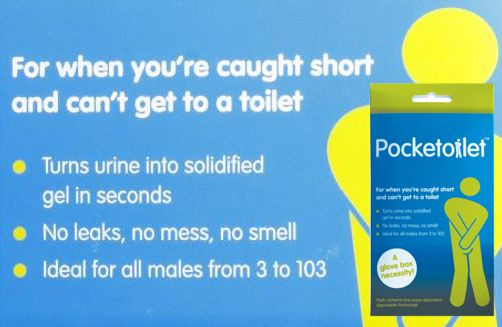 introducing-the-pockettoilet.