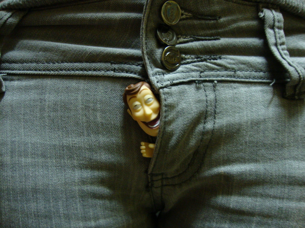 check-out-my-woody