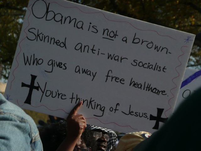 obama-is-not-a-brown-skinned-anti-war-socialist-who-gives-away-free-healthcare...