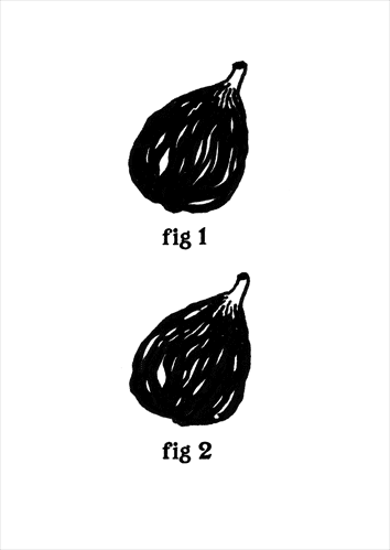 fig.-1