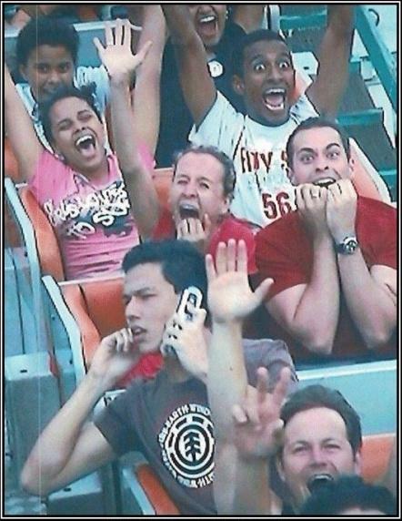 how-to-ride-a-rollercoaster.-like-a-boss.