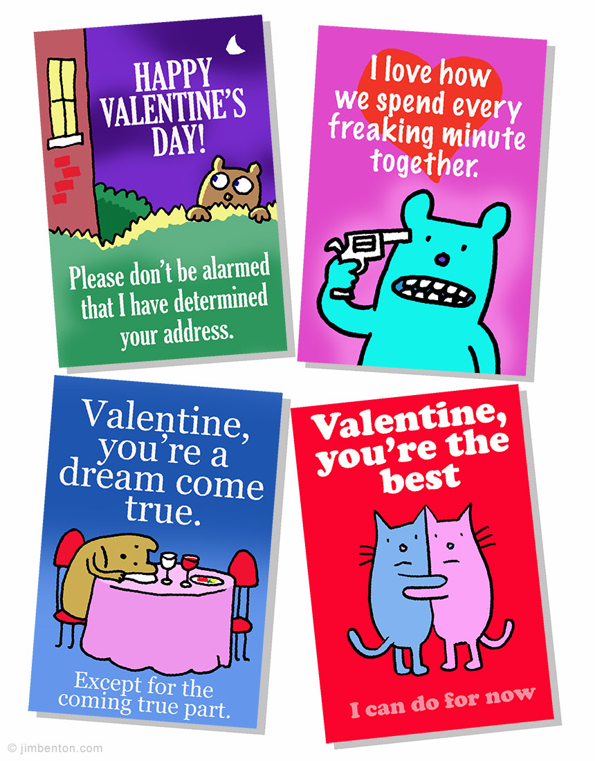 valentine's-day-a-month-away.-i-made-you-some-cards-for-sentiments-the-greeting-card-companies-sometimes-miss.