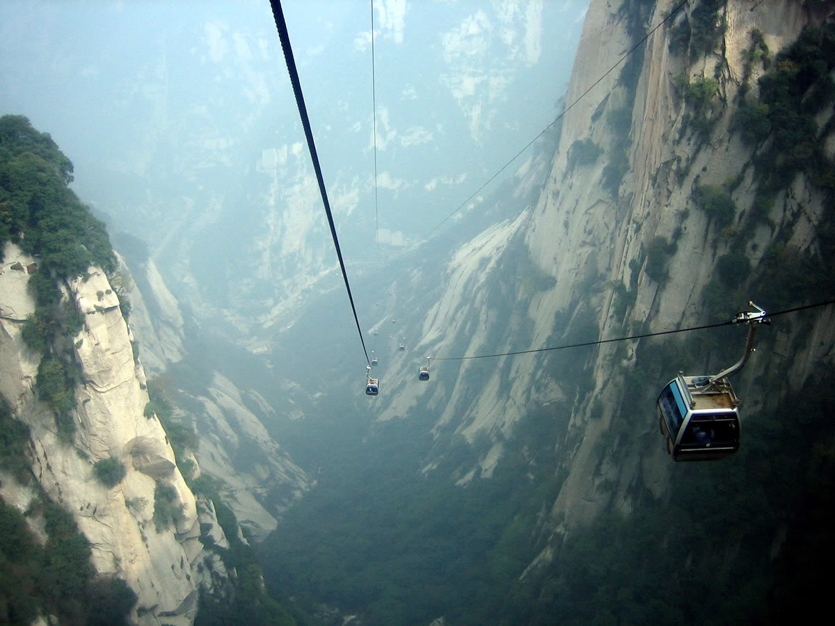 would-you-ride-this-gondola-lift