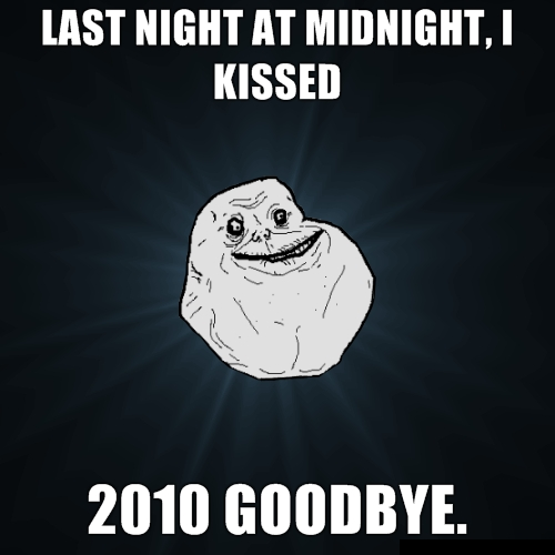 my-midnight-kiss