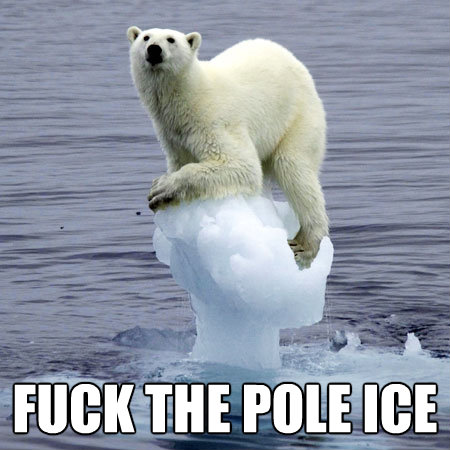 fuck-the-poleice-[pic]