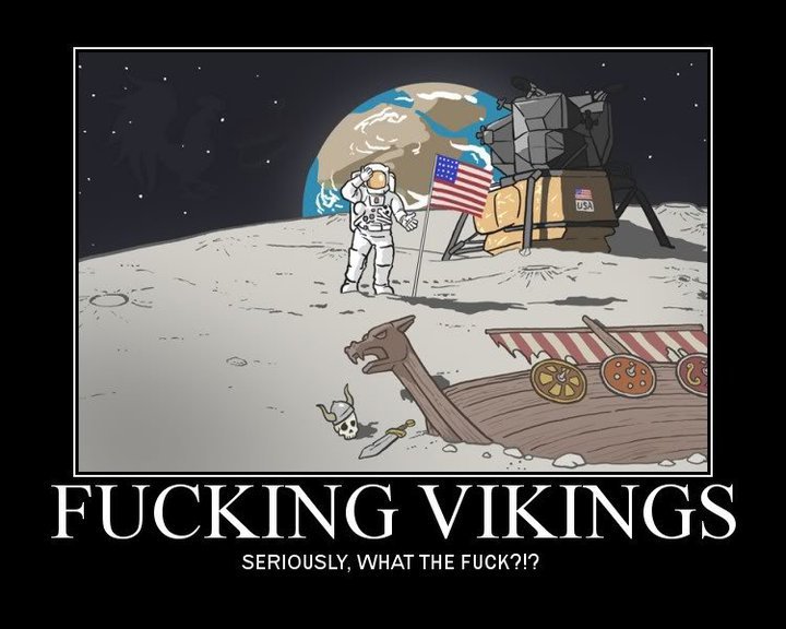 fucking-vikings