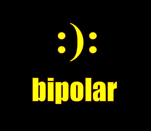 Bipolar Funny Pictures Quotes Pics Photos Images Videos of 