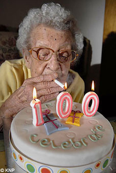 100-year-old-smoker