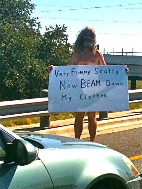 funny homeless signs. Very funny homeless sign