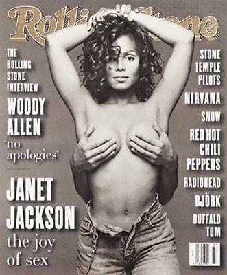 rolling-stone-janet-jackson-cover