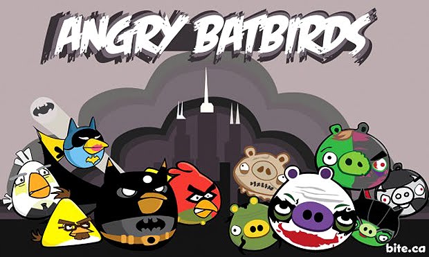 angrybatbirds.jpg