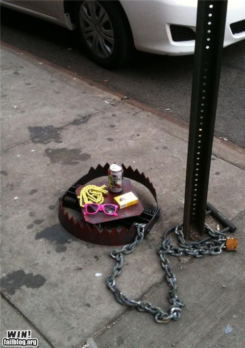 epic-win-photos-hipster-trap-win.jpg