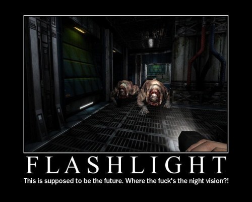 flashlight.jpg