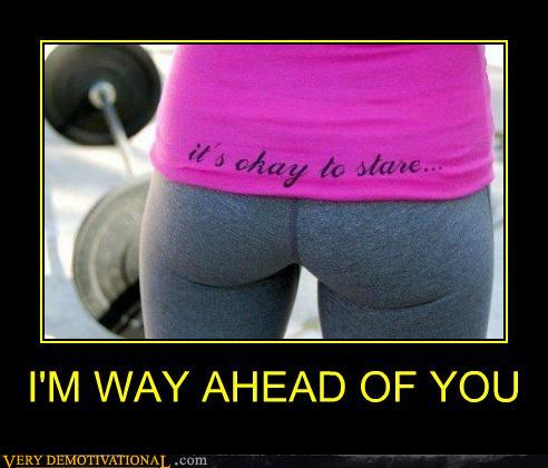 demotivational-posters-im-way-ahead-of-you.jpg