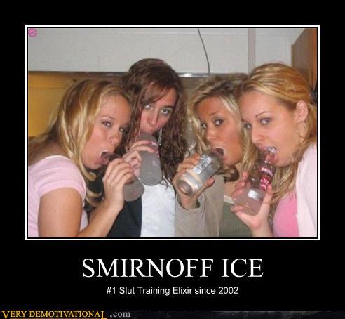 Humor Ideas Demotivational Posters Humor Funny Pictures My Xxx Hot Girl