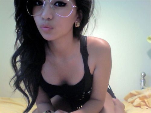 Asian cams free twoway