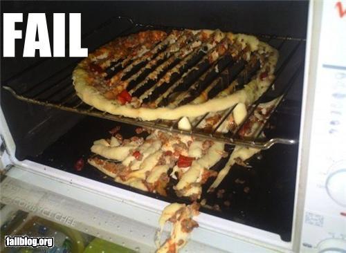 epic-fail-photos-baking-pizza-fail.jpg
