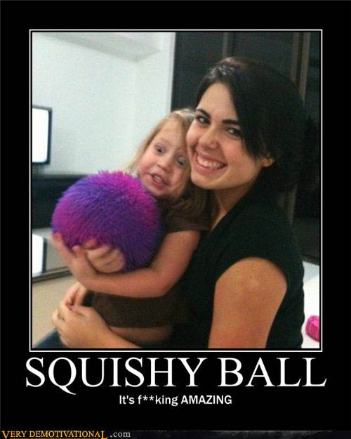 squishyballsp1.jpg