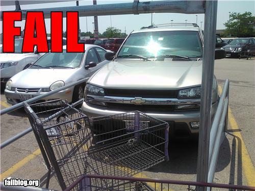 epic-fail-photos-shopping-cart-parking-fail1.jpg