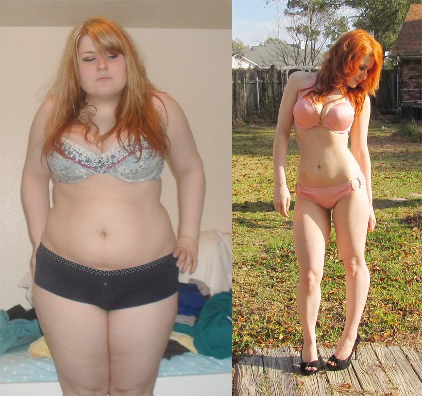 Comments Fat Loss For Teen 80