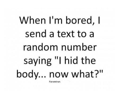 When I'm bored.. | Funny Pictures, Quotes, Pics, Photos, Images. Videos of  Really Very Cute animals.