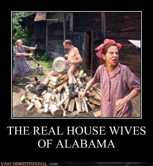 demotivational-posters-the-real-house-wi