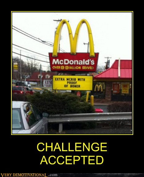 Top Demotivational Posters of the day (15 Pictures) | Funny Pictures