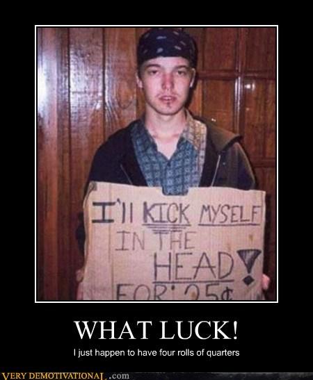 Top Demotivational Posters Of The Day 22 Pictures Funny Pictures