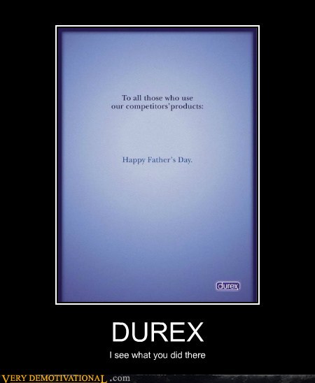 Top Demotivational Posters Of The Day 20 Pictures Funny Pictures Quotes Pics Photos