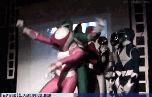 epic-fail-photos-after-oh-yeah-its-morphin-all-right.gif