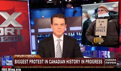epic-fail-photos-fail-nation-canadian-protest-fail1.jpg