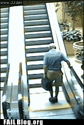 epic-fail-photos-fail-nation-escalator-fail1.gif