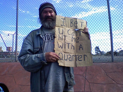 homeless-signs-15.jpg