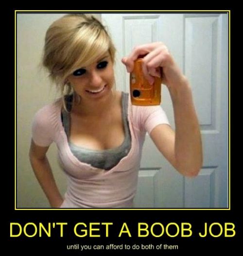 Funny Boob Pictures 75