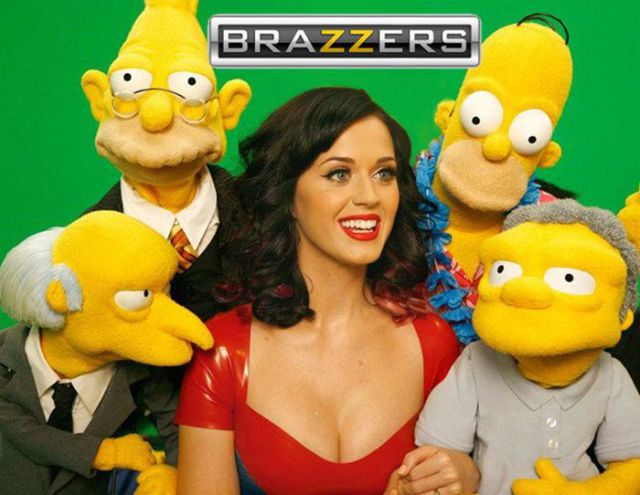 brazzers_logo_makes_all_the_difference_640_165.jpg