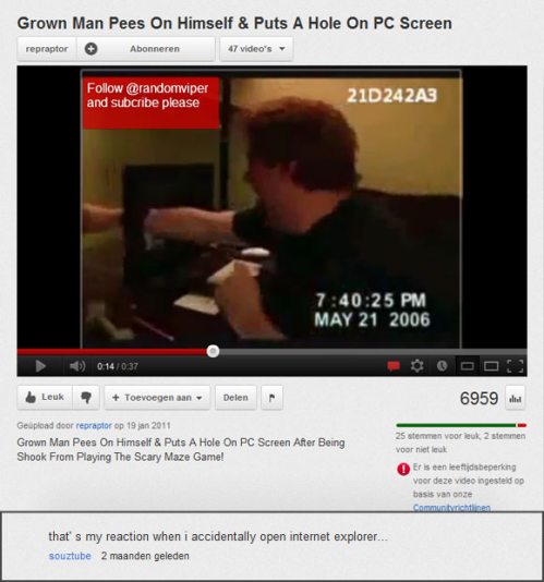 hilarious-youtube-comments-9.jpg