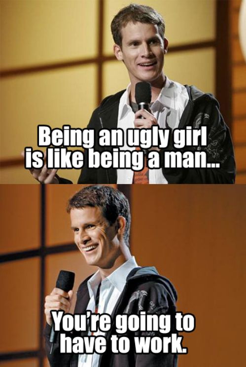 tosh-quotes-17.jpeg