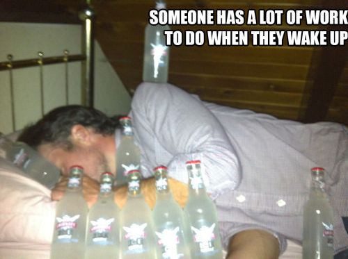 wasted-221.jpg