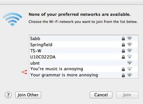 funny-wifi-network-names-4.jpg