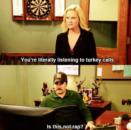 ron-swanson-5.jpg