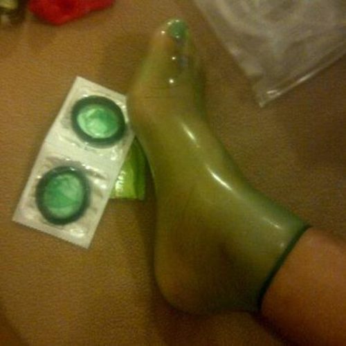 dirty-funny-photos-chive-3.jpg