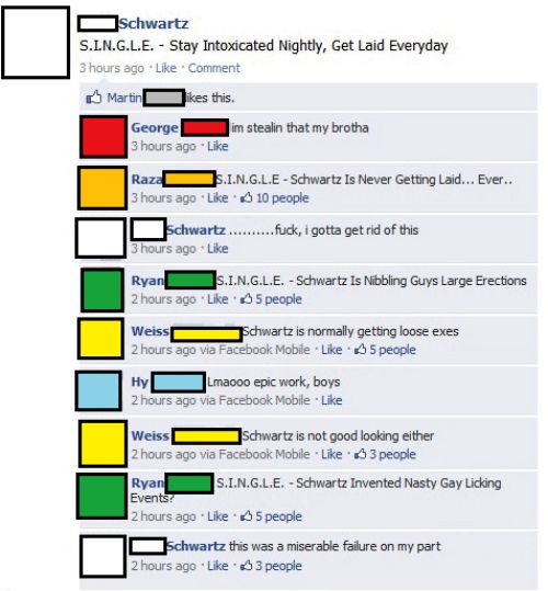 facebook-fails-22.jpg