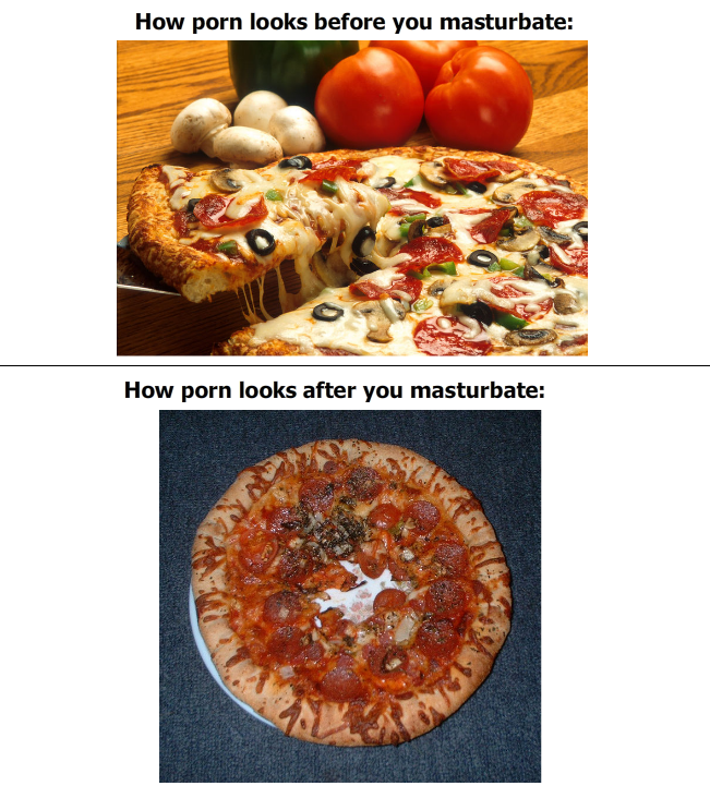 Food Porn Funny Memes - How porn looks | Funny Pictures, Quotes, Pics, Photos ...