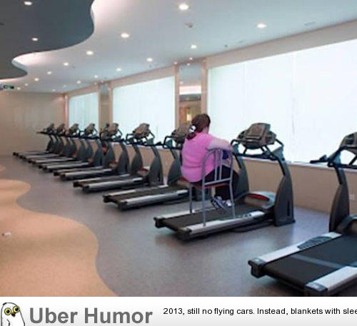 funny-gym-moments-01.jpg