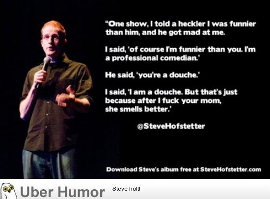 Really Funny Comedian Quotes. QuotesGram