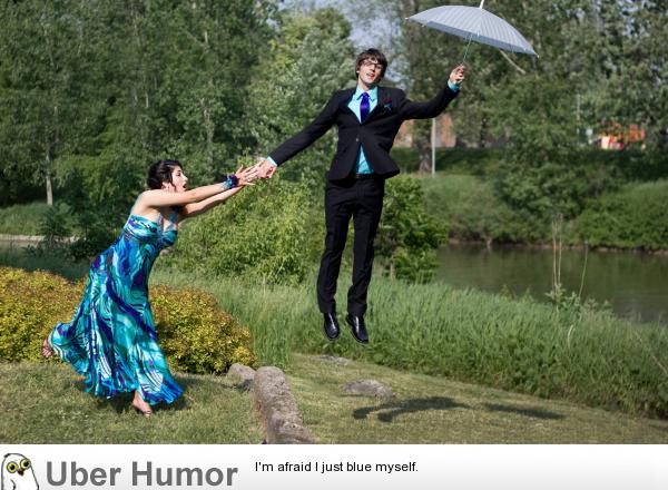 My brother's prom pic came out awesome | Funny Pictures, Quotes, Pics,  Photos, Images. Videos of Really Very Cute animals.