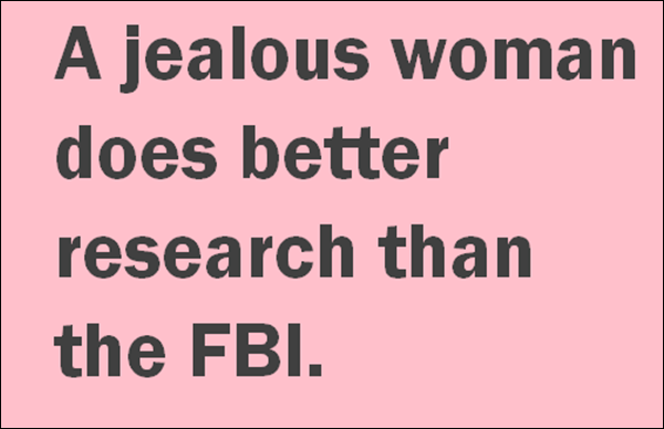 Funny-Quotes-About-Women.png