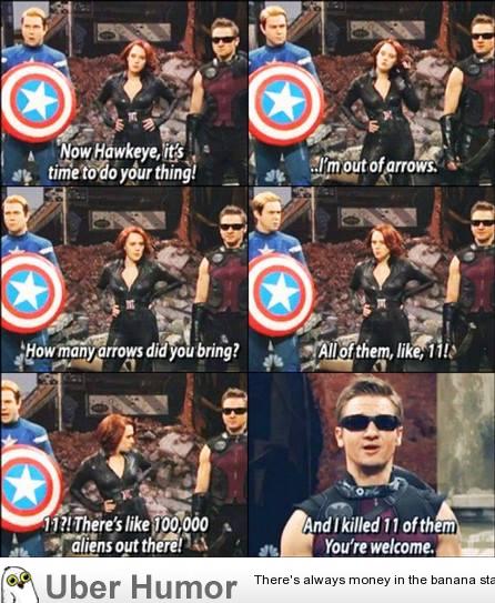 The Avengers in real life. | Funny Pictures, Quotes, Pics, Photos, Images.  Videos of Really Very Cute animals.