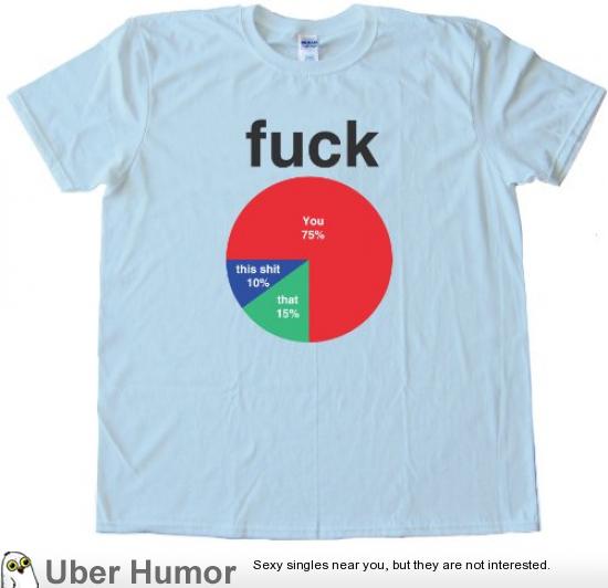 funny shirt quotes