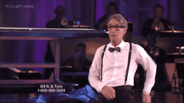 My Favorite New Of Bill Nye Funny Pictures Quotes Pics Photos Images Videos Of Really